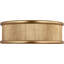 Ritz Flush Mount-66818399-66818396