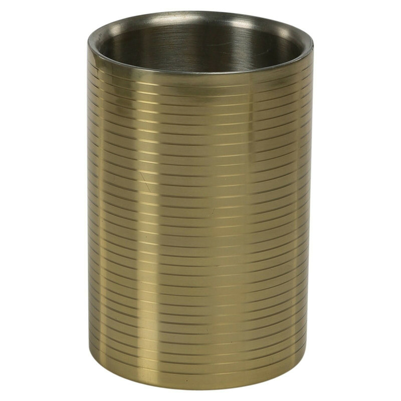 Fuller Metal Wine Cooler