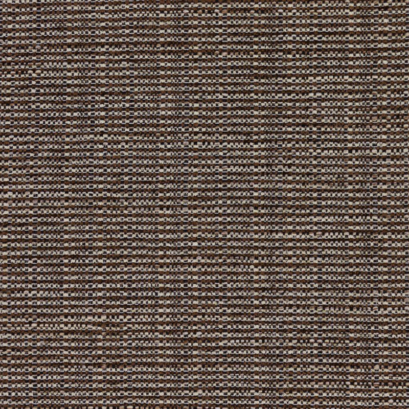 Tissu Bronco, Tahini