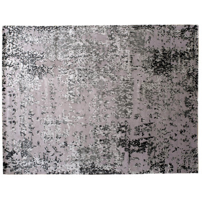 One-of-a-Kind 10'1" X 13'4" Area Rug