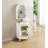 Aravale 21'' Single Bathroom Vanity with Top-23585159-50365123