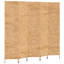 Cotreau 180cm H Metal Folding Room Divider-1588024075-1588024079-1588024112