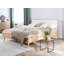 Irvin Bed-518591869