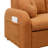 82" Sleeper Sofas Build-in USB Charging Port-2009706031