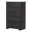 Commode 5 tiroirs Fusion-24429581