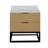 Chibuzor 36'' Single Bathroom Vanity Set