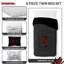Ensemble de lit «Man Of The House»-113696154