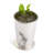 10oz. Pewter Mint Julep Cup