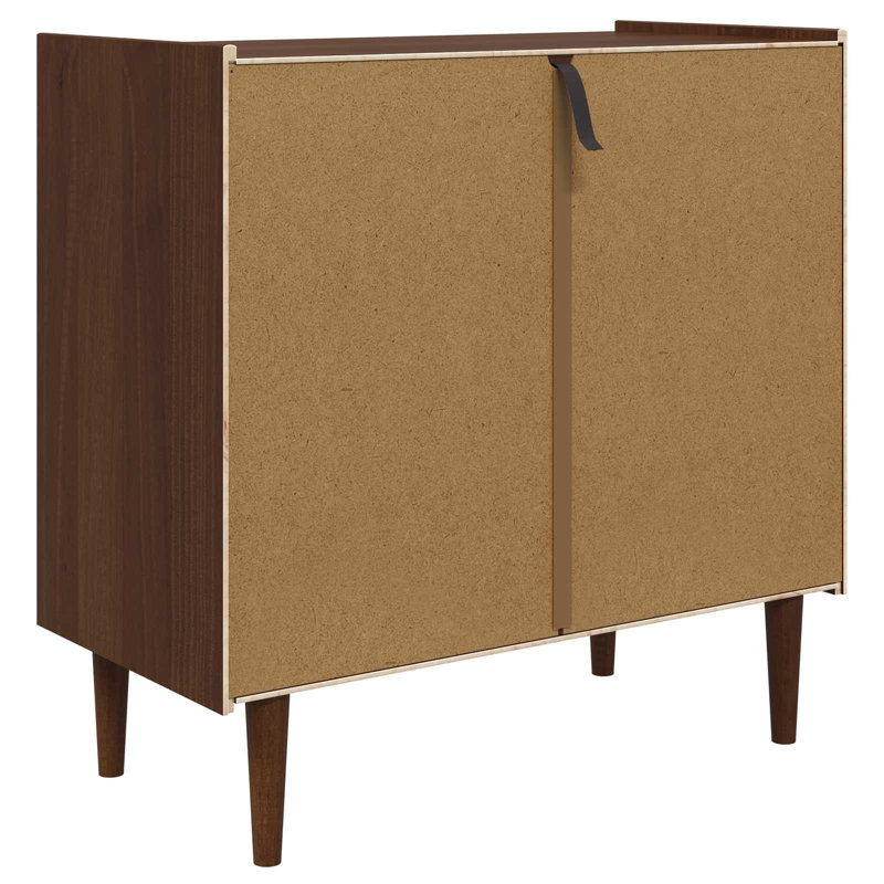 Accent Chest