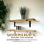 Gokmen Wood Floating Shelf-1135900281-1135900261