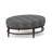 Elliptic Upholstered Ottoman-70373931-70373936