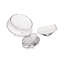Sini Handmade Snack Bowl-36760615