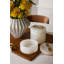 Monet Container-1420771313