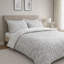 Alkistis Polyester Abstract Duvet Cover Set -2137328803-2137328831