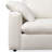 Remy 5-Piece Modular Chaise Sectional-108530913-108534405