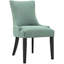 Chaise d'appoint Modway Marquis-22363478
