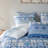 Geometric Shapes Duvet Cover-2055954364