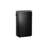 PuriCare 50 Pint 2000 Sq. Ft. Dehumidifier
