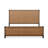 Colleen Leather Bed-110735992-93496925