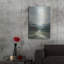 «Blain Bottom» par Haley Knighten, art mural-31017193