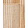 Jill Zarin Winchester Natural Wool Rug