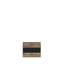 Wilkins 3 - Drawer Rectangle Accent Chest