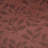 Finklea Floral Pattern Polyester Light Filtering/Room Darkening Rod Pocket Curtain Panels-567929290-567929293