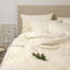Courtepointe Tolya Ezekiel-902444075-902444119