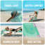 Chaise de plage inclinable -839023938