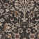 Zennia Performance Floral Rug