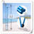 Tent 4 Person Tent-99212618