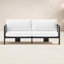 Ari 80" Sunbrella® Patio Sofa
