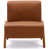 Cognac Brown