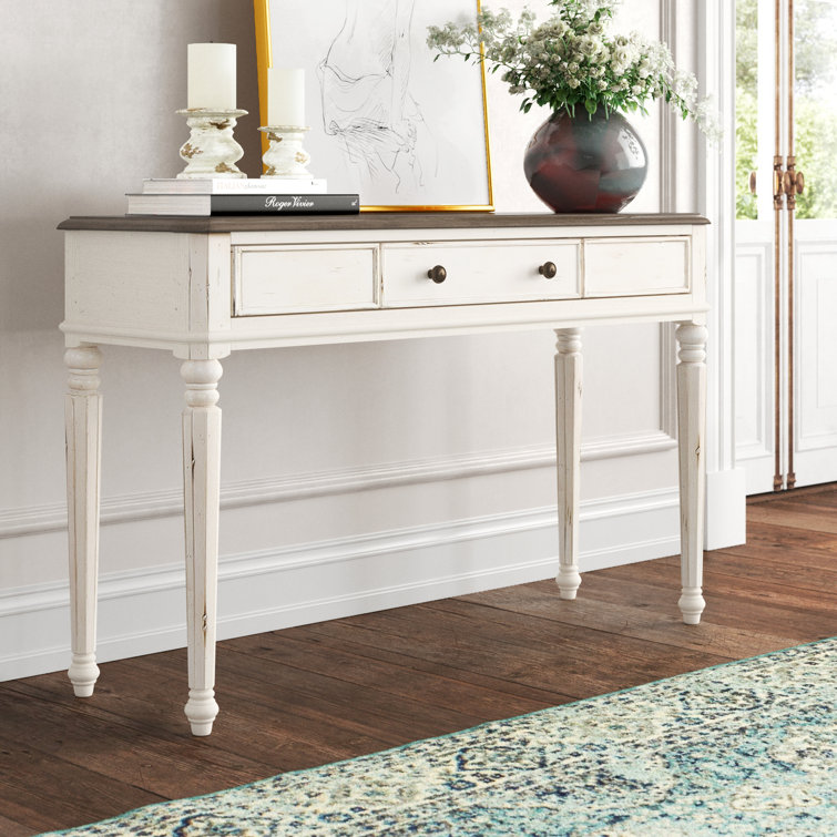 Frederique 50" Console Table