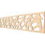 Moulure Manton-95198976-95198979