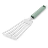 KitchenAid® Flex Turner