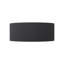 Wall Sconce-206712581-206712583