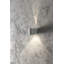 Outdoor Armed Sconce-31464388