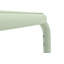 Toni Tablo Outdoor Dining Table Set With Chairs-830186618-813527577