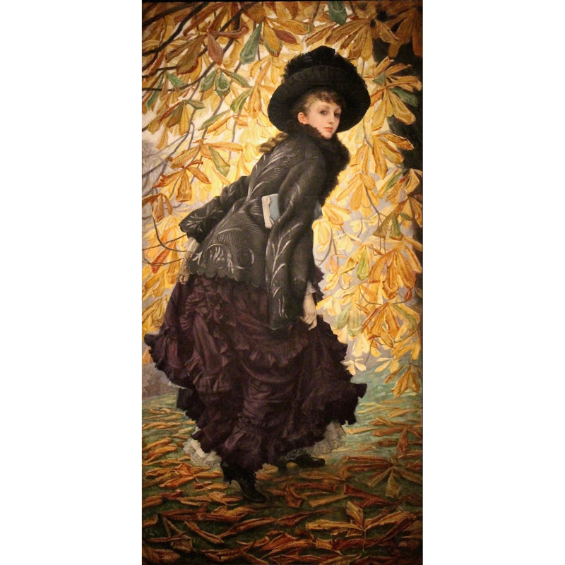 October (1877)