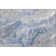 Premium Machine Washable Slesnick AMF1681 Abstract Rug