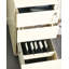 3 -Drawer Storage Cabinet-1960881135