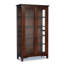 Vitrine Tarrance-643990003