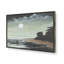 «Descendant Moon I» par Michael Willett, reproduction d'art-2129673342-2129673340-2129673281