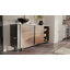 Buffet de 60 po de large Candence-1789244320