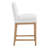 Bethea Upholstered Counter Stool-120676307-120330957