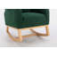 Fauteuil Ambrosane-2068562344