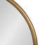 Miroir plat Koda-89844006