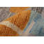 Moroccan Hand Knotted Wool Area Rug-1280574096