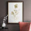 Toile de qualité supérieure bronze bronze III - prête à être accrochée-1026606097